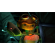 skybound-games-psychonauts-2-motherlobe-edition-4.jpg