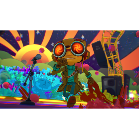 skybound-games-psychonauts-2-motherlobe-edition-7.jpg