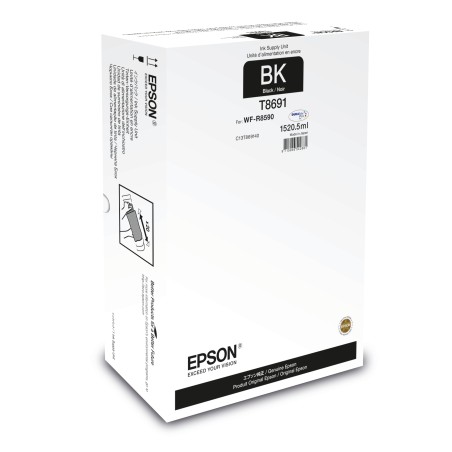 epson-black-xxl-ink-supply-unit-1.jpg