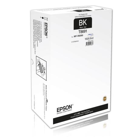epson-black-xxl-ink-supply-unit-5.jpg