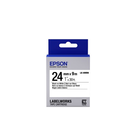 epson-nastro-fondo-standard-bianco-per-testo-nero-24-09-lk-6wbn-1.jpg