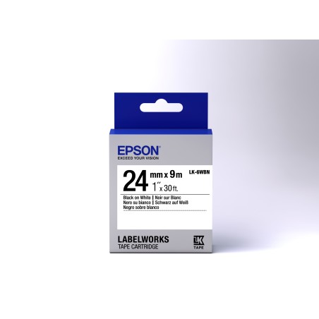 epson-nastro-fondo-standard-bianco-per-testo-nero-24-09-lk-6wbn-2.jpg