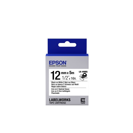 epson-nastro-fondo-bianco-per-testo-nero-iron-on-12-5-lk-4wbq-1.jpg