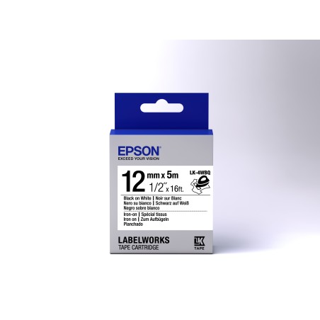 epson-nastro-fondo-bianco-per-testo-nero-iron-on-12-5-lk-4wbq-2.jpg