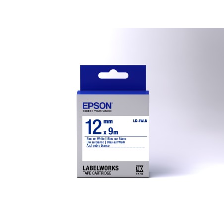 epson-nastro-fondo-standard-bianco-per-testo-blu-12-9-lk-4wln-2.jpg