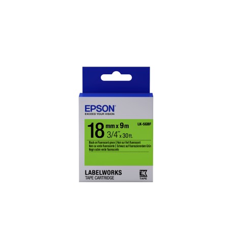 epson-lk-5gbf-fluorescent-noir-sur-vert-18mmx9m-1.jpg