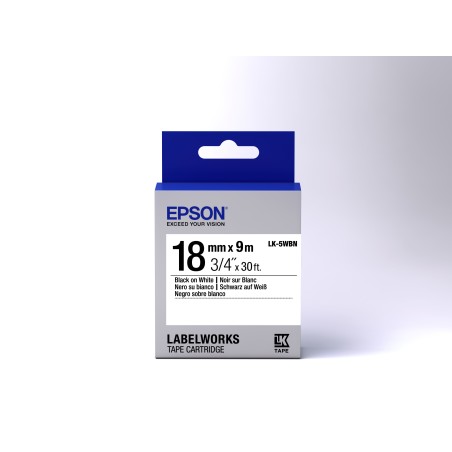 epson-lk-5wbn-standard-noir-sur-blanc-18mmx9m-2.jpg
