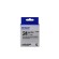 epson-nastro-fondo-opaco-argento-per-testo-nero-24-09-lk-6sbe-1.jpg