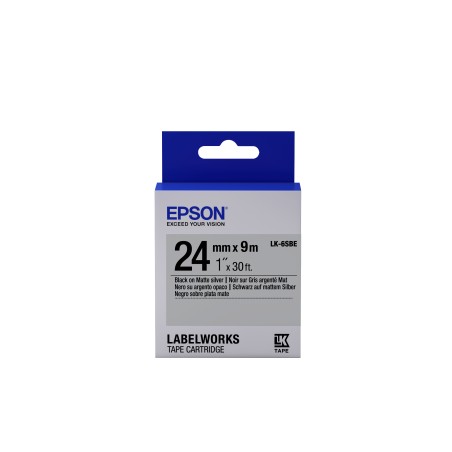 epson-nastro-fondo-opaco-argento-per-testo-nero-24-09-lk-6sbe-1.jpg