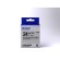 epson-nastro-fondo-opaco-argento-per-testo-nero-24-09-lk-6sbe-2.jpg