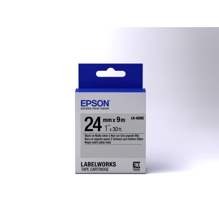 epson-nastro-fondo-opaco-argento-per-testo-nero-24-09-lk-6sbe-2.jpg