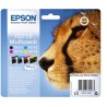 epson-multipack-4-colori-1.jpg