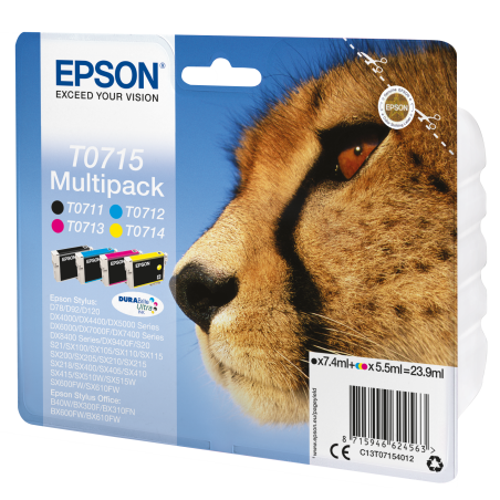epson-multipack-4-colori-2.jpg