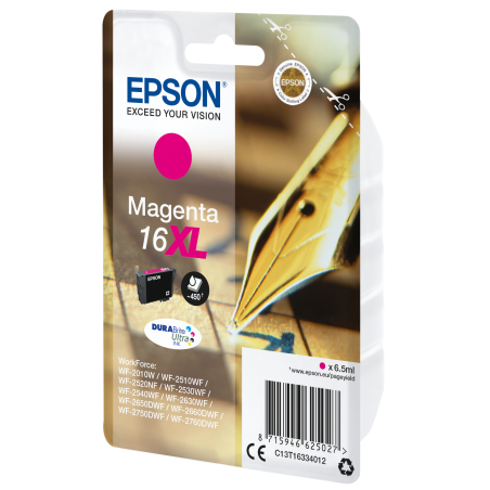epson-pen-and-crossword-cartouche-stylo-a-plume-16xl-encre-durabrite-ultra-m-2.jpg
