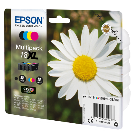 epson-daisy-multipack-margherita-4-colori-inchiostri-claria-home-18xl-2.jpg