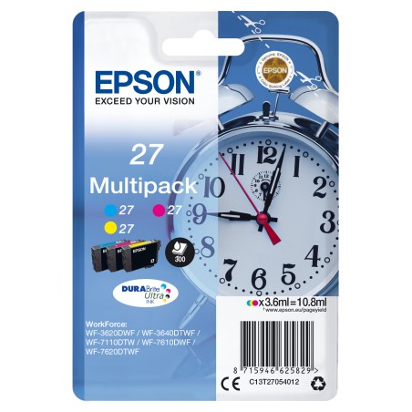epson-multipack-sveglia-3-colori-inchiostri-durabrite-ultra-27-1.jpg