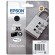 epson-padlock-singlepack-black-35xl-durabrite-ultra-ink-1.jpg