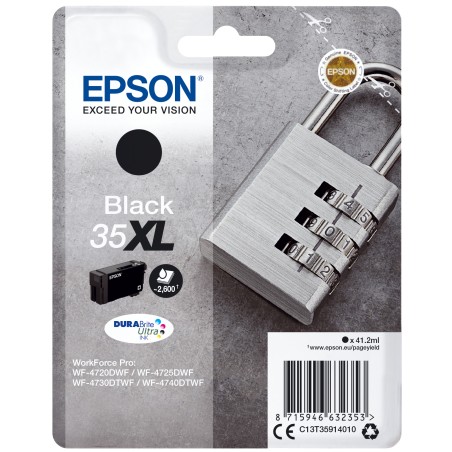 epson-padlock-singlepack-black-35xl-durabrite-ultra-ink-1.jpg