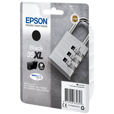 epson-singlepack-black-35xl-durabrite-ultra-ink-2.jpg