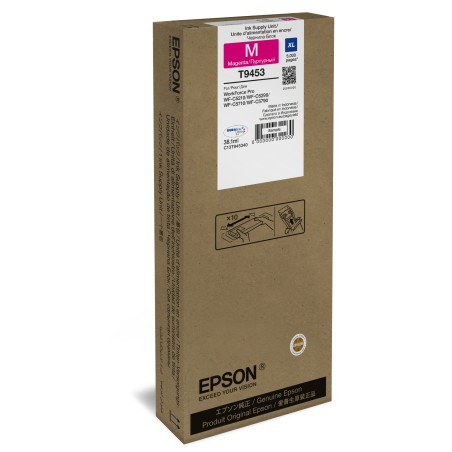 epson-wf-c5xxx-series-ink-cartridge-xl-magenta-2.jpg