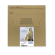 epson-polar-bear-multipack-4-colours-26xl-easymail-4.jpg
