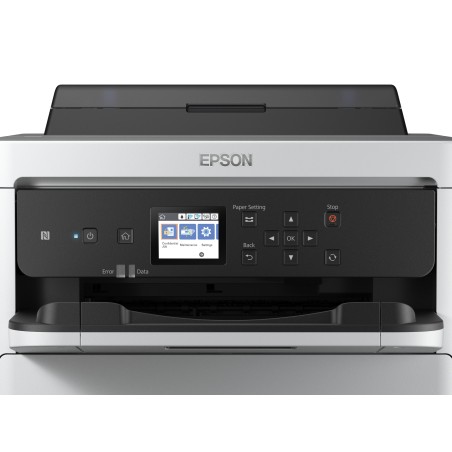 epson-workforce-pro-wf-c529r-c579r-magenta-xxl-ink-supply-unit-5.jpg