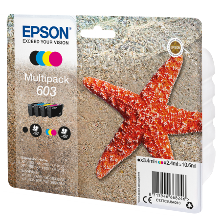 epson-multipack-4-colours-603-ink-2.jpg