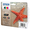 epson-multipack-4-colours-603-ink-2.jpg