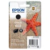 epson-singlepack-black-603-ink-1.jpg