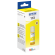 epson-113-ecotank-pigment-yellow-ink-bottle-2.jpg