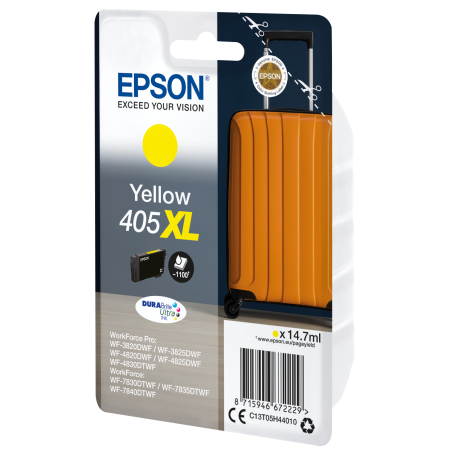 epson-singlepack-yellow-405xl-durabrite-ultra-ink-2.jpg