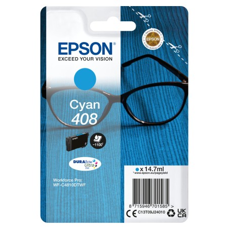 epson-singlepack-cyan-408-durabrite-ultra-ink-1.jpg