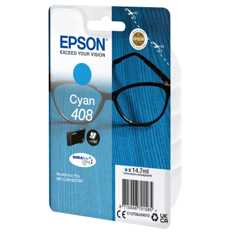 epson-singlepack-cyan-408-durabrite-ultra-ink-2.jpg
