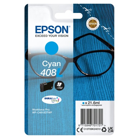 epson-singlepack-cyan-408l-durabrite-ultra-ink-1.jpg
