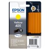 epson-singlepack-yellow-405-durabrite-ultra-ink-1.jpg