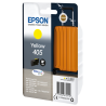epson-singlepack-yellow-405-durabrite-ultra-ink-2.jpg