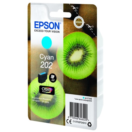 epson-singlepack-cyan-202-claria-premium-ink-3.jpg
