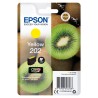 epson-kiwi-singlepack-yellow-202-claria-premium-ink-1.jpg