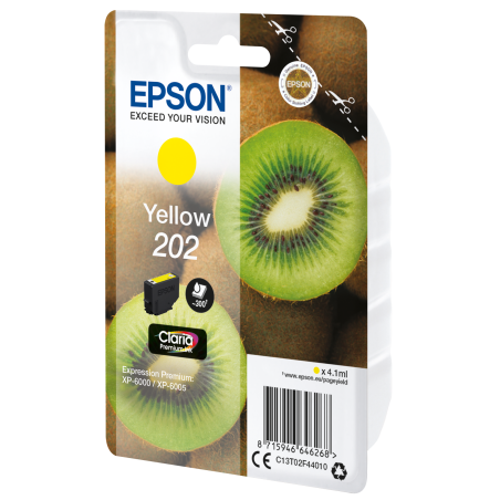 epson-kiwi-singlepack-yellow-202-claria-premium-ink-2.jpg