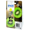 epson-kiwi-singlepack-yellow-202-claria-premium-ink-3.jpg