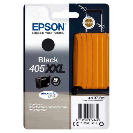 epson-singlepack-black-405xxl-durabrite-ultra-ink-1.jpg
