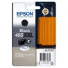 epson-singlepack-black-405xxl-durabrite-ultra-ink-1.jpg