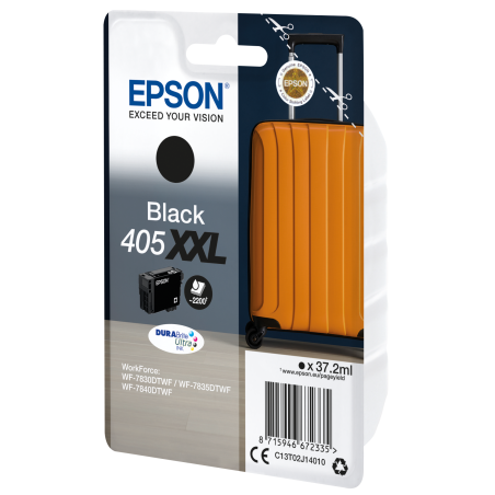 epson-singlepack-black-405xxl-durabrite-ultra-ink-2.jpg