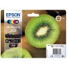 epson-kiwi-multipack-5-colours-202-claria-premium-ink-1.jpg