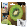 epson-kiwi-multipack-5-colours-202-claria-premium-ink-2.jpg