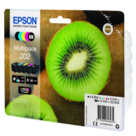 epson-kiwi-multipack-5-colours-202-claria-premium-ink-3.jpg