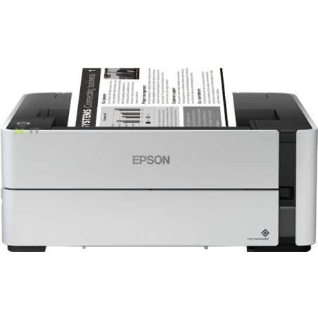 epson-ecotank-imprimante-monochrome-et-m1170-1.jpg