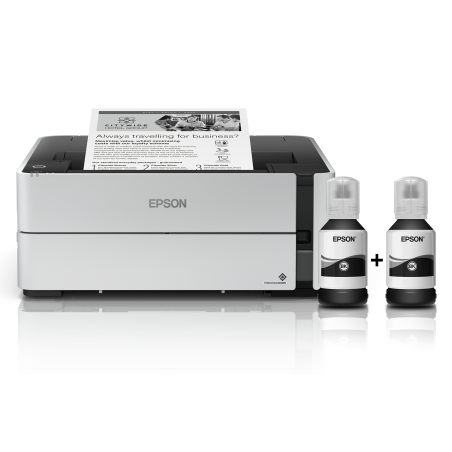 epson-ecotank-imprimante-monochrome-et-m1170-6.jpg
