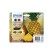 epson-604-cartuccia-d-inchiostro-4-pz-compatibile-resa-standard-nero-ciano-magenta-giallo-1.jpg