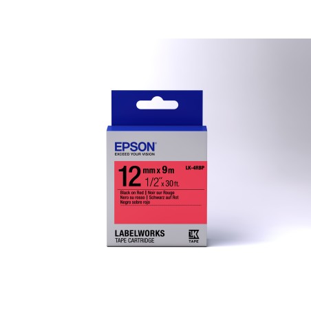 epson-lk-4rbp-couleur-pastel-noir-sur-rouge-12mmx9m-2.jpg